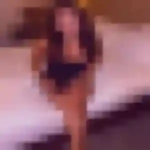 Jolie Vinciane, 39 ans à Pont-Scorff - la contacter