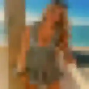 Photo sexy de Doriane, 35 ans à Pont-sur-Seine - rencontre sans lendemain