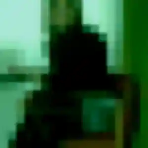 Amira, 29 ans, cherche un plan cul à Pont-sur-Yonne