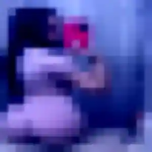 Marion, 40 ans, en ligne à Pont-sur-Yonne pour une rencontre coquine