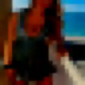Rencontre Judith, 24 ans à Pontacq gratuitement