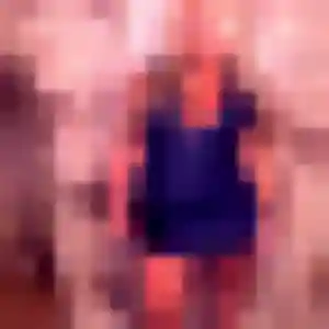 Marie-Helene (33 ans) à Pontacq attend une rencontre maintenant