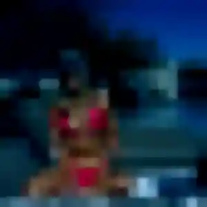 Profil de Benedicte à Pontailler-sur-Saône (22 ans) - plan cul anonyme