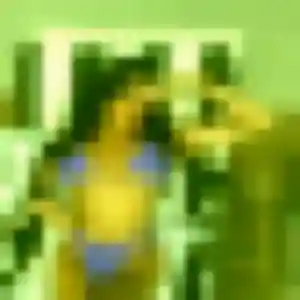 Priscilla de Pontailler-sur-Saône, 32 ans - plan cul discret