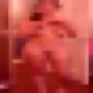 Belle Djamila, 24 ans à Pontarlier - la contacter