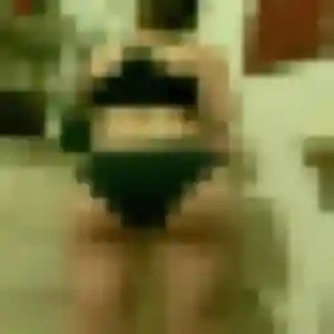 Photo perso de Oceane, 41 ans à Pontarlier - rencontre sans lendemain