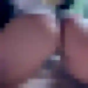 Valentine, 33 ans, cherche un plan cul à Pontarlier