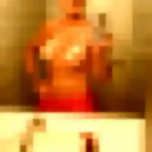 Kelly, 45 ans, connectée à Pontarmé pour une rencontre coquine