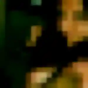 Photo perso de Isabelle, 22 ans à Pontault-Combault - rencontre sans lendemain