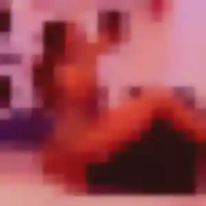 Rejoins Lina, 34 ans à Pontault-Combault en t'inscrivant