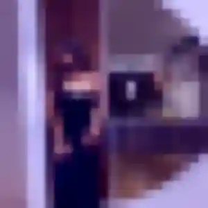 Suzanne (29 ans) à Pontault-Combault attend une rencontre ce soir