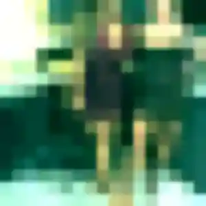 Photo de Angelique à Pontaumur (33 ans) - plan cul sans inscription