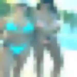 Brigitte de Pontaumur, 35 ans - plan cul sans lendemain