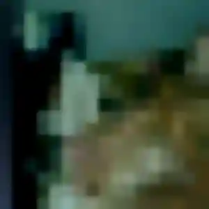 Chiara, 34 ans, dispo pour plan cul à Pontaumur