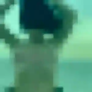 Photo privée de Sabine, 27 ans à Pontaumur - plan discret