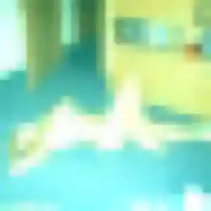 Sylvie, 32 ans, disponible à Pontaumur pour une rencontre coquine