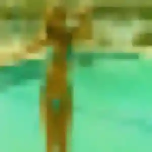 Photo perso de Albane, 30 ans à Pontavert - rencontre coquine