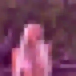 Audrey, 24 ans, en ligne à Pontavert pour une rencontre coquine