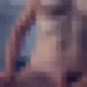Cecile (43 ans) à Pontavert cherche un plan cul aujourd'hui