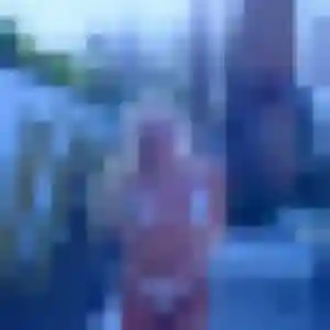 Profil de Olivia à Pontavert (39 ans) - plan cul anonyme