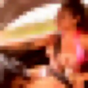 Veronique, femme de 26 ans cherche plan cul à Pontavert