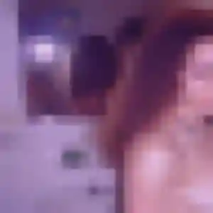 Photo privée de Celia, 32 ans à Pontcarré - rencontre coquine