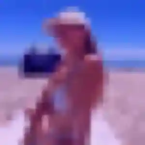 Photo de Brigitte à Pontcharra (30 ans) - plan cul sans inscription