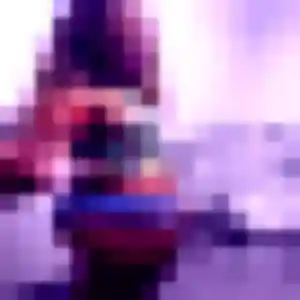 Contacte Samira, 24 ans à Pontcharra gratuitement