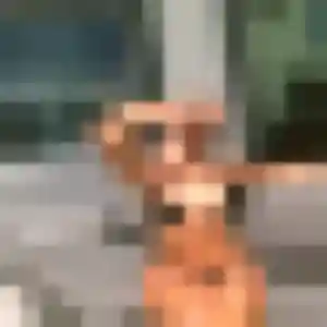 Jolie Eleonore, 39 ans à Pontchâteau - la contacter