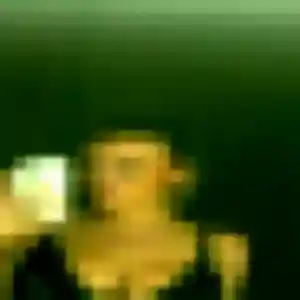 Photo sexy de Henriette, 41 ans à Ponteilla - plan discret
