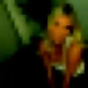 Oceane, femme de 29 ans propose plan cul à Ponteilla