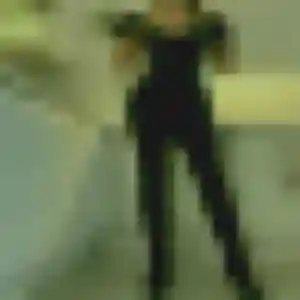 Photo exclusive de Zephyrine, 33 ans à Ponteilla - rencontre coquine