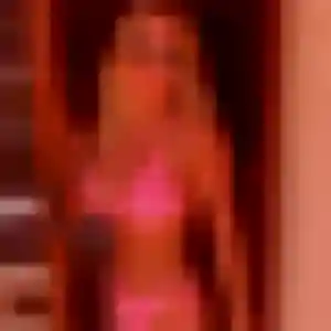 Profil de Zineb à Ponteilla (41 ans) - plan cul anonyme