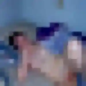 Découvre Ambre, 36 ans à Pontevès gratuitement