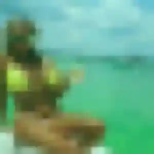 Rose-Marie, 38 ans, en ligne à Pontevès pour une rencontre coquine