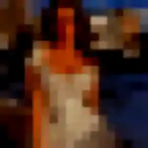 Helene, 37 ans, en ligne à Pontgibaud pour une rencontre coquine