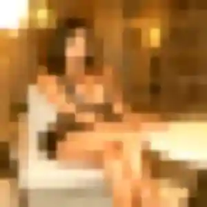 Garance, fille de 31 ans cherche plan cul à Pontgouin