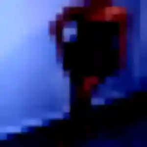 Charmante Solange, 37 ans à Pontgouin - la contacter