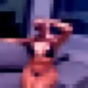 Photo perso de Faustine, 45 ans à Ponthévrard - plan discret