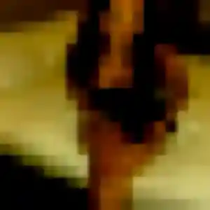 Oceane (41 ans) à Ponthévrard propose une rencontre maintenant