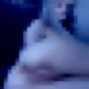 Charlotte, femme de 38 ans propose plan cul à Ponthoile