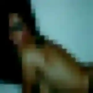 Photo sexy de Margot, 36 ans à Ponthoile - plan discret