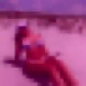 Odile, 45 ans, dispo pour plan cul à Ponthoile