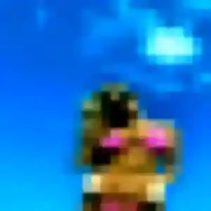Sexy Angelique, 39 ans à Pontigny - voir sa photo