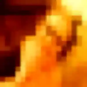 Daniela, 31 ans, dispo pour plan cul à Pontigny