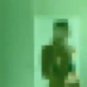 Suzanne, fille de 36 ans cherche plan cul à Pontigny