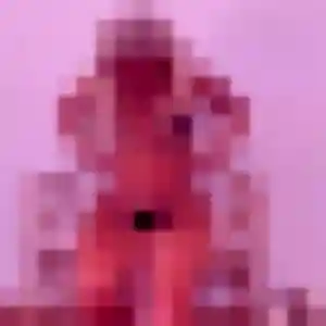 Photo exclusive de Bertrane, 33 ans à Pontivy - rencontre coquine