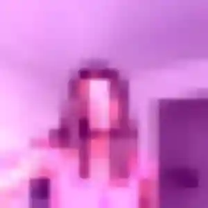 Sexy Brunehilde, 44 ans à Pontivy - découvrir son profil