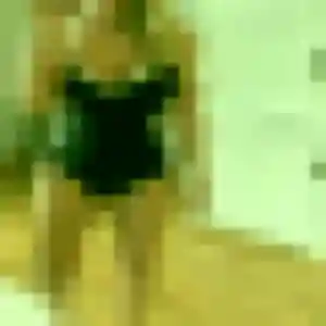 plan cul à Pontivy : profil de Julie, 44 ans - inscription gratuite