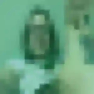 Fanny, fille de 24 ans cherche plan cul à Pontlevoy